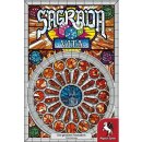Sagrada: Vita Erw. (DE)