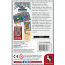 Sagrada: Vita Erw. (DE)