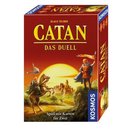 Catan – Das Duell (2 Spieler)