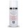 Vallejo Premium Varnish Spray Brillante Gloss (400ml)