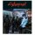 Cyberpunk RED - Core Rulebook (EN)