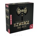 Die Zwerge - Big Box (DE)
