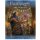 Frostgrave: Wizards Conclave - EN