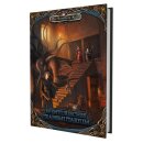 DSA5 - Aventurisches Transmutarium