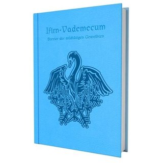 Ifirn-Vademecum