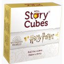 Story Cubes Harry Potter - DE