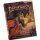 Pathfinder Gamemastery Guide (P2) Pocket