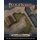 Flip-Mat: City Sites Multi-Pack