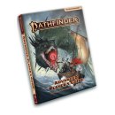 Pathfinder Advanced Players Guide Pocket Edition (P2)