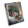 Pathfinder Advanced Players Guide Pocket Edition (P2)