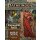 Pathfinder Adventure Path: Hands of the Devil (Abomination Vaults 2 of 3) (P2)