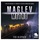 Maglev Metro - EN