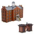 Epic Battles: ACW Gettysburg Scenery Pack