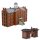 Epic Battles: ACW Gettysburg Scenery Pack