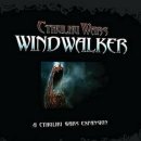 Cthulhu Wars: Windschreiter [Erweiterung]  - DE