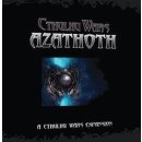 Cthulhu Wars: Azathoth [Erweiterung] - DE