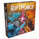 Riftforce DT