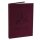 Star Trek Adventures - The Klingon Empire Core Rulebook Collectors Edition - EN