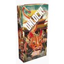 Unlock! - Die sieben Prüfungen des Drachen (DE)