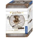 Harry Potter - Kampf um Hogwarts: Verteidigung gegen die...