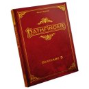 Pathfinder Bestiary 3 Special Edition (P2)