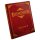 Pathfinder Bestiary 3 Special Edition (P2)