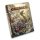 Pathfinder Bestiary 3 Pocket Edition (P2)