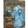 Pathfinder Adventure Path: Eyes of Empty Death (Abomination Vaults 3 of 3) (P2)