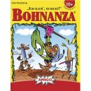 Bohnanza  DE