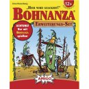 Bohnanza: Erweiterungs-Set DE