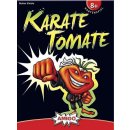Karate Tomate DE
