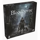 Bloodborne: Das Kartenspiel - Grundspiel DE