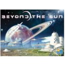 Beyond the Sun - EN