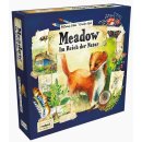 Meadow - Im Reich der Natur - DE