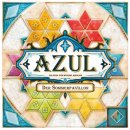 Azul - Der Sommerpavillon (Next Move Games)