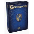 Carcassonne Jubiläumsausgabe - DE