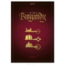 The Castles of Burgundy (Die Burgen von Burgund ) - DE/EN/FR