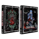 WFRP - Death on the Reik - Enemy Within Campaign...