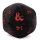 UP - Dice - Jumbo D20 Dice Plush for Dungeons & Dragons