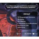 Nemesis - Hirngespenster - Erweiterung DE