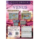 Concordia Balearica - Italia - EN/DE