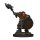 D&D Icons of the Realms Premium Figures: Dwarf Fighter Male - EN
