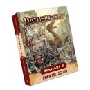 Pathfinder Bestiary 3 Pawn Collection (P2)