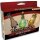 Potions & Talismans Deck (P2)