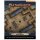 Flip-Mat: Shipwrecks
