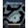 Flip-Mat Classics: Twisted Caverns