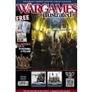 Wargames Illustrated 402