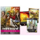 Imperium: Classics - EN