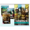 Imperium: Legends - EN