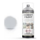 Vallejo Hobby Paint Spray Silver (400ml.)